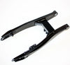 125cc 140cc PIT PRO Trail Dirt Bike 465mm Heavy Duty Steel Swing Arm
