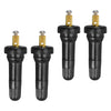 Buick Cadillac Chevrolet Dodge Jeep 24pcs TPMS Tire Pressure Sensors