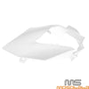 Honda, Yamaha, Suzuki Dirt Bikes Front Headlight Cover