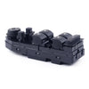 BMW X3 E83 Driver Window Lifter Switch (2004-2010)