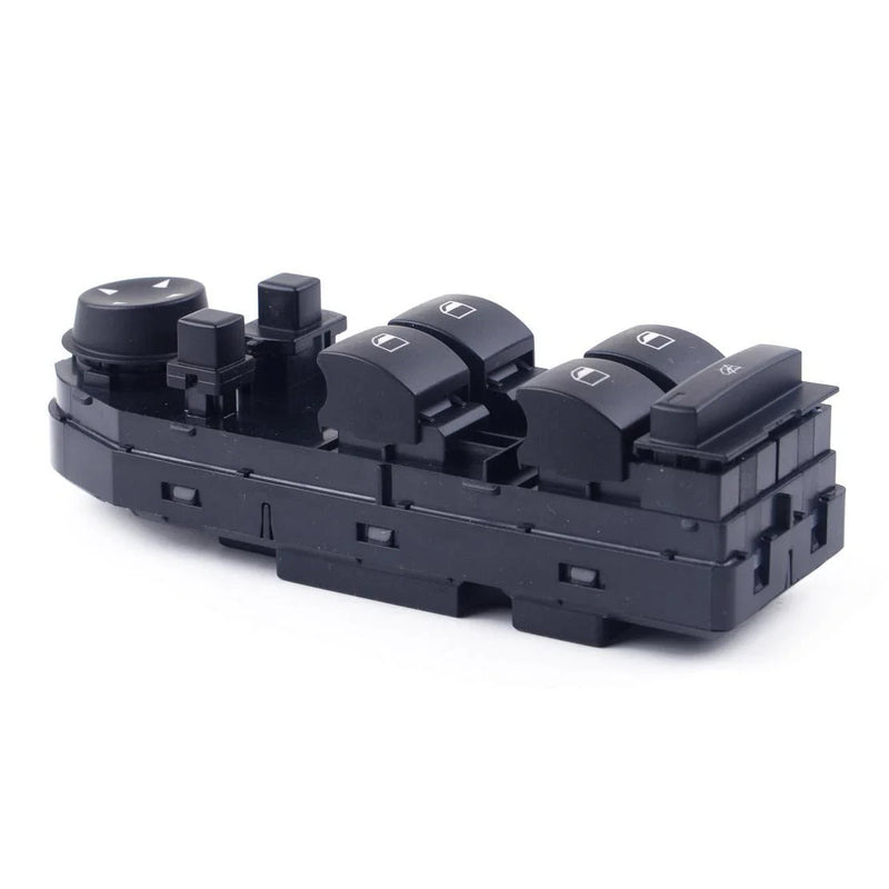 BMW X3 E83 Driver Window Lifter Switch (2004-2010)