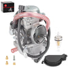 Arctic Cat 500 2003 MRP TBX / TRV Automatic Carburetor with Filter