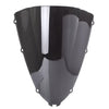 Kawasaki Ninja ZX14R Front Windshield (2006-2016)