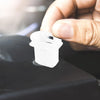 Toyota Avalon Rear Seat Cushion Clips (2005-2012)