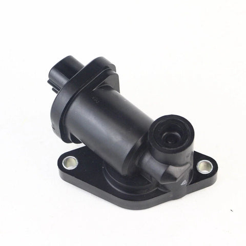 Car Denso Actuator Bypass Valve Solenoid Sensor (2010-2015)