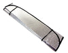 Car Front Window Anti-UV Protector Windshield Sun Shade Cover (AU)