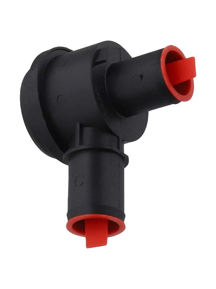 A4 A6 TT Golf Bora Pressure Control Valve