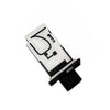 Infiniti Q50 Q60 3.0L, Nissan Frontier Mass Air Flow Sensor (2014-2023)