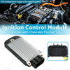 Pontiac Chevrolet Saturn Ignition Control Module (2000-2005)