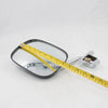 Toyota Land Cruiser 40 Series 1960-1984 Mirrors