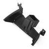 Jaguar F-Pace Front Bumper Mount Bracket (2017-2020)