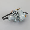 50cc 70cc 90cc 110cc ATV Dirt Bike Go Kart 16mm Carburetor