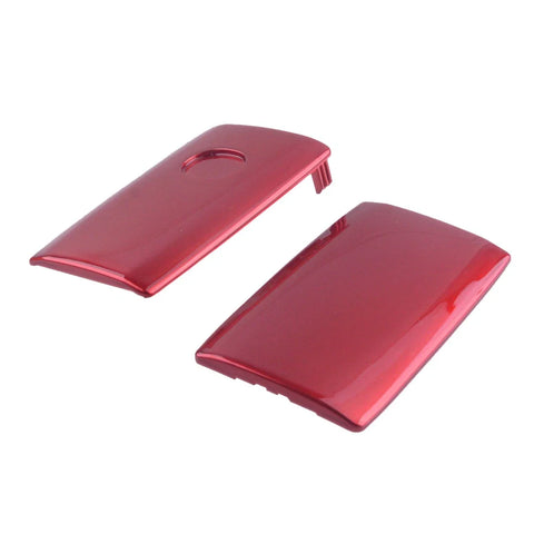 Mazda 3, 6, CX-5, CX-9, CX-30 Replacement Key Case Shell (2020)