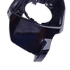 BMW X3 X5 X4 X6 (2010-2020) - 1 Pair Exterior Mirror Frame Covers