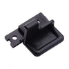 Honda Accord MK 7 Armrest Latch Console Lock (2003-2007)