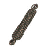 Jeep Wrangler JK JL (1997-2021) Camouflage 2 x Door Limiting Straps