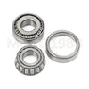 HONDA Recon 250 Swingarm Bearing Seal Bolt Kit