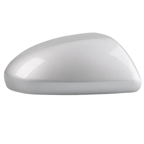 Mazda 2 MK2 Front Right Rearview Mirror Cover (2007-2014)