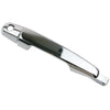 Mitsubishi Triton Outer Door Handle (Chrome) (2005-2014)