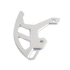 Honda CR 125 / 250 CRF 250R / X 450R Rear Disc Brake Guard Cover