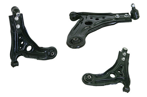 Front Lower Control ARM Right Hand Side FOR Holden Barina