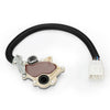 Toyota BB Passo Sette Agya / Wigo Neutral Safety Switch (2000–2019)
