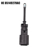 Chrysler Dodge Jeep Air Intake Temperature Sensor (2005-2010)