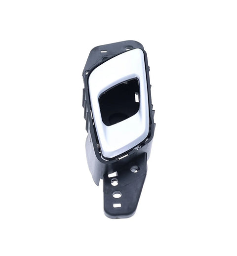 Mazda BT50 UP UR Front Right Inner Door Handle (2011-2020)