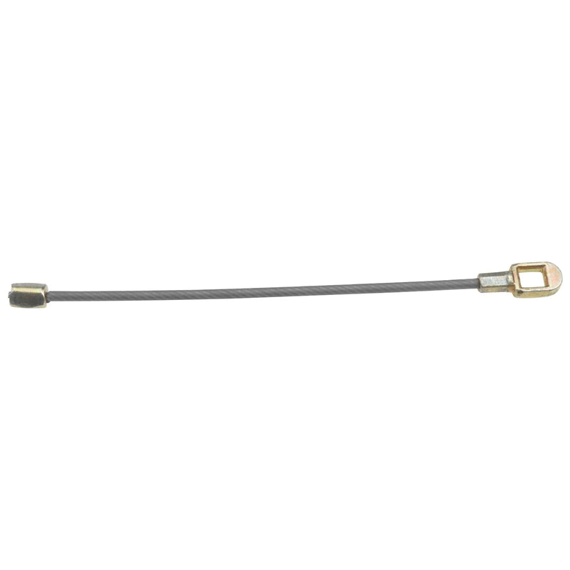 Toyota Hilux Surf KZN185 RZN185 VZN185 Park Brake Auto Adjust Wire Cable