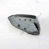 Volvo S60 S80 Right Passenger Side Rearview Mirror Cap Cover (2012–2019)