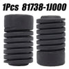 Nissan Rubber Cushion Buffer
