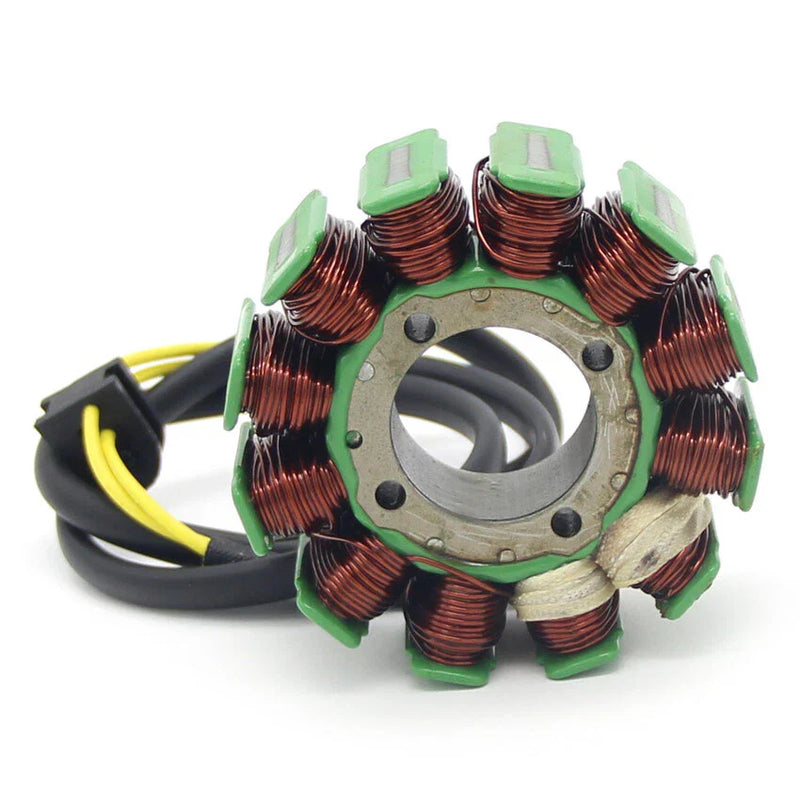 KTM XC-F 450, SX-F 450 Generator Stator Coil (2012-2015)