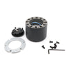 Toyota Corona Carina II T170 Sedan 1992-1995 Boss Kit Steering Wheel Hub Adapter