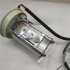 Jeep Grand Cherokee A-Premium Fuel Pump (1999–2004)