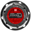 Nissan Patrol MQ MK Wheel Locking Hubs (1980-1987)