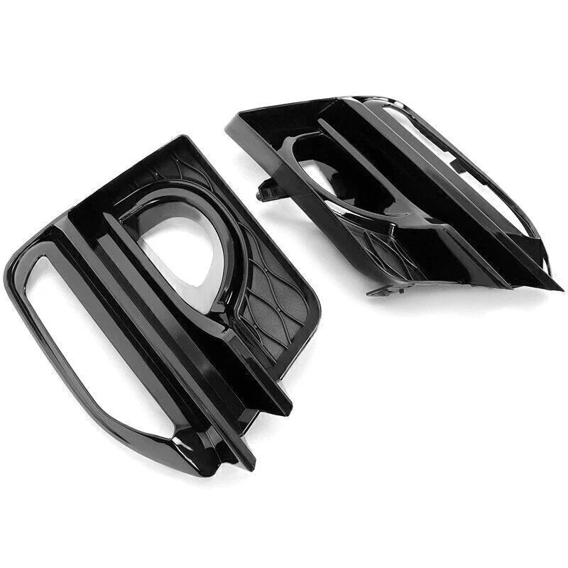 Infiniti Q50 Sport 2014-2019 Front Fog Light Covers (2 x)