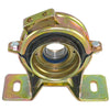Toyota Coaster Driveshaft Centre Bearing 72–92 (1972–1992)
