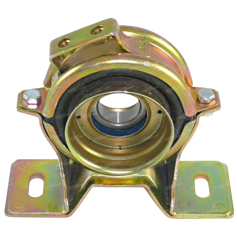 Toyota Coaster Driveshaft Centre Bearing 72–92 (1972–1992)