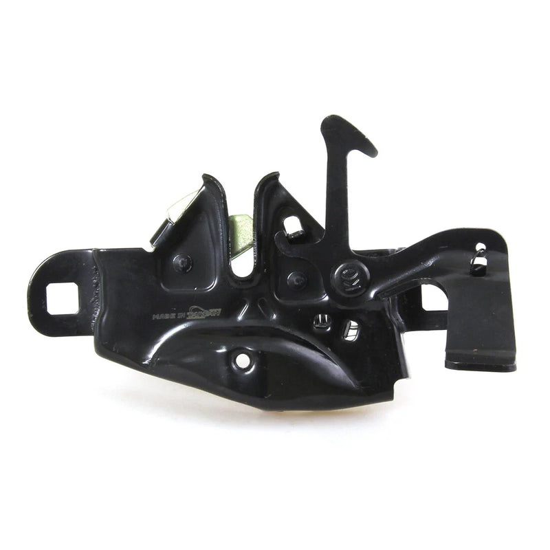 Toyota Land Cruiser FJ60 BJ60 HJ60 1980-1989 Bonnet Latch Striker