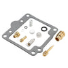 Yamaha XS1100 Carburetor Rebuild Kit (1978-1981)