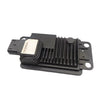 Adaptive Cruise Control Radar Sensor Ford F-150 (2016–2017)