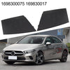 Mercedes A Class W169 Water Drain Cover (2004–2012)