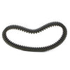 Yamaha Bruin 350 YFM350 2004-2006 () Drive Belt V-Belt