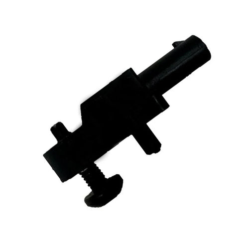 Cadillac CT5, CT4, Escalade, Chevrolet Suburban, Tahoe, GMC Yukon Sensor (2020-2023)