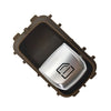 Mercedes C / GLC Class W205 X253 Power Window Switch (2015-2021)
