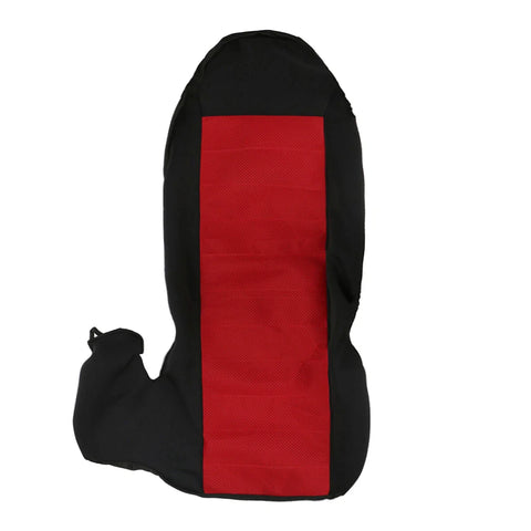 Ford Ranger Front Seat Cover (2004–2012)