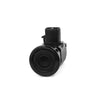 Lexus IS250 IS350 GS350 GS430 IS F Bumper Backup Sensor (2006-2013)