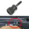 BMW R NINE T Racer Rear Seat Bolt Fender Release (2014-2021)