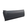 Land Rover LR2 Rear Right Outside Moulding Trim (2006-2016)