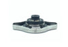 L200 Triton Radiator Cap (2005-2014)